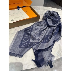 Louis Vuitton Scarf